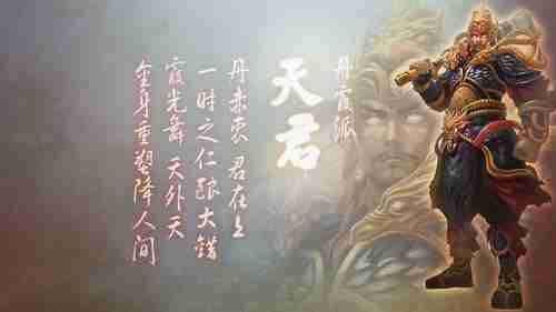 《半条命：爱莉克斯》开发者希望在主机上推出系列新作